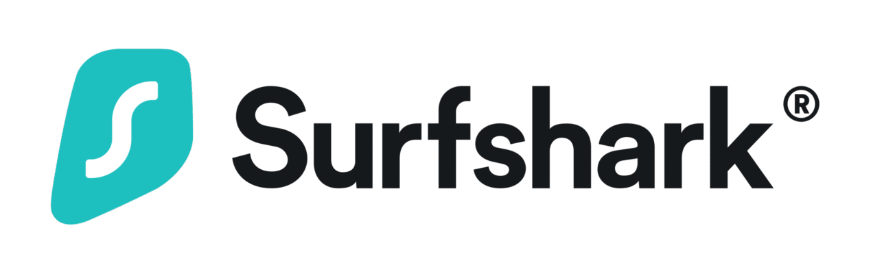 Surfshark