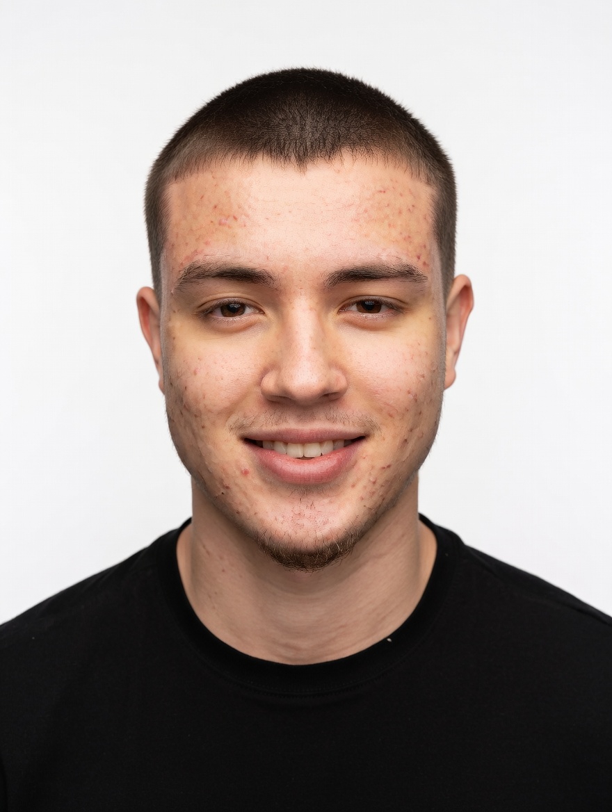 Jean Borg, founder of CleanVPNs.com