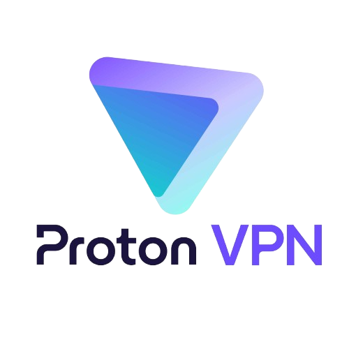 Proton VPN