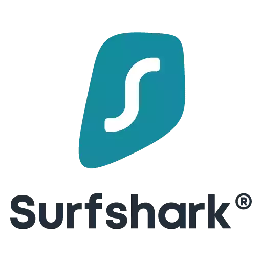 Surfshark